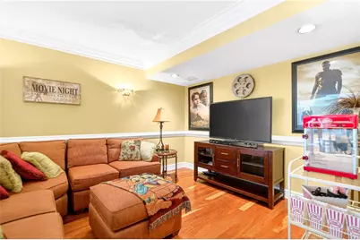 619 Sontino Dr, Rostraver, PA 15012 - Photo 35