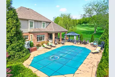 619 Sontino Dr, Rostraver, PA 15012 - Photo 47