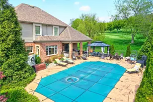 619 Sontino Dr, Rostraver, PA 15012 - Photo 47