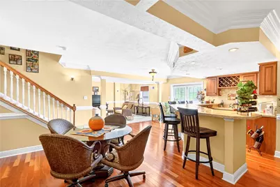 619 Sontino Dr, Rostraver, PA 15012 - Photo 33
