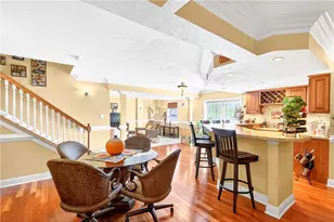 619 Sontino Dr, Rostraver, PA 15012 - Photo 33