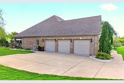 619 Sontino Dr, Rostraver, PA 15012 - Photo 3