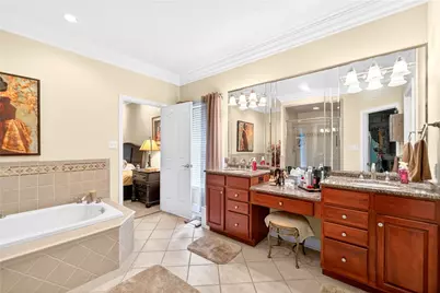 619 Sontino Dr, Rostraver, PA 15012 - Photo 21