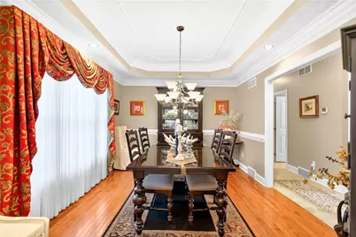 619 Sontino Dr, Rostraver, PA 15012 - Photo 11