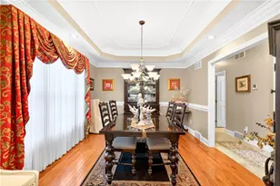 619 Sontino Dr, Rostraver, PA 15012 - Photo 11