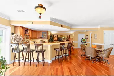 619 Sontino Dr, Rostraver, PA 15012 - Photo 31