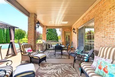 619 Sontino Dr, Rostraver, PA 15012 - Photo 43
