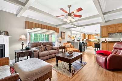 619 Sontino Dr, Rostraver, PA 15012 - Photo 15