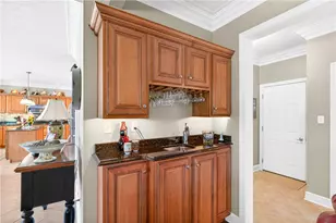619 Sontino Dr, Rostraver, PA 15012 - Photo 13