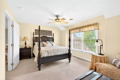 619 Sontino Dr, Rostraver, PA 15012 - Photo 29