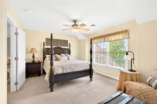 619 Sontino Dr, Rostraver, PA 15012 - Photo 29