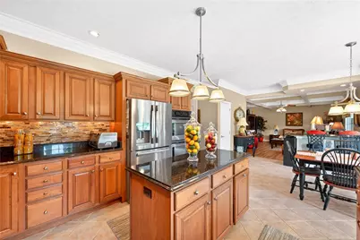 619 Sontino Dr, Rostraver, PA 15012 - Photo 9