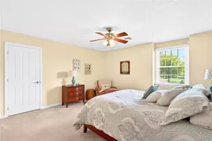 619 Sontino Dr, Rostraver, PA 15012 - Photo 27