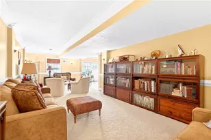 619 Sontino Dr, Rostraver, PA 15012 - Photo 39