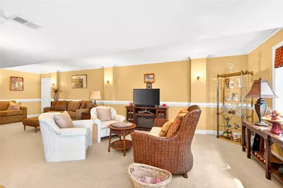 619 Sontino Dr, Rostraver, PA 15012 - Photo 37