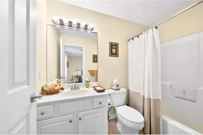 619 Sontino Dr, Rostraver, PA 15012 - Photo 25