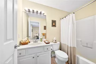 619 Sontino Dr, Rostraver, PA 15012 - Photo 25