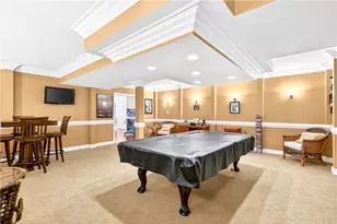 619 Sontino Dr, Rostraver, PA 15012 - Photo 41