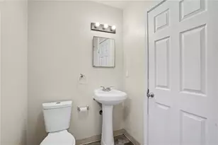 508 Ohio Ave, Glassport, PA 15045 - Photo 31