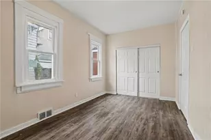 508 Ohio Ave, Glassport, PA 15045 - Photo 29