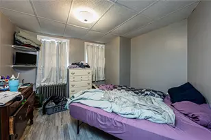 222 Adrian Ave, Trafford, PA 15085 - Photo 15