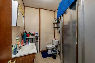 222 Adrian Ave, Trafford, PA 15085 - Photo 25