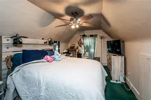 222 Adrian Ave, Trafford, PA 15085 - Photo 27