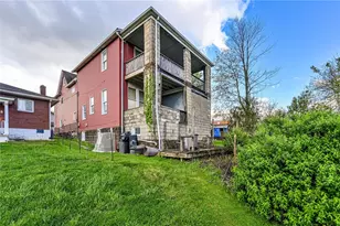 222 Adrian Ave, Trafford, PA 15085 - Photo 5