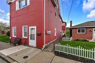 222 Adrian Ave, Trafford, PA 15085 - Photo 3