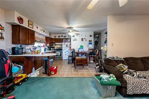 222 Adrian Ave, Trafford, PA 15085 - Photo 21