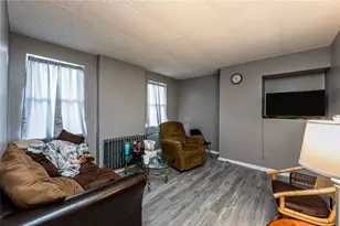 222 Adrian Ave, Trafford, PA 15085 - Photo 11