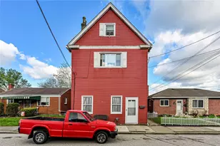 222 Adrian Ave, Trafford, PA 15085 - Photo 7