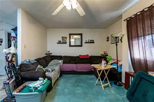 222 Adrian Ave, Trafford, PA 15085 - Photo 23