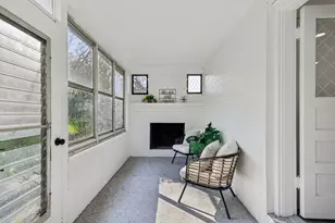 1885 Beulah Rd, Pittsburgh, PA 15235 - Photo 25