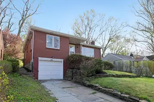 1885 Beulah Rd, Pittsburgh, PA 15235 - Photo 3