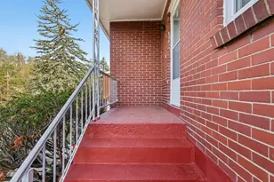 1885 Beulah Rd, Pittsburgh, PA 15235 - Photo 5