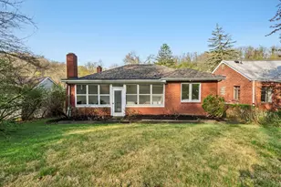 1885 Beulah Rd, Pittsburgh, PA 15235 - Photo 37