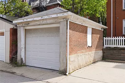 362 S Highland Ave, Pittsburgh, PA 15206 - Photo 39