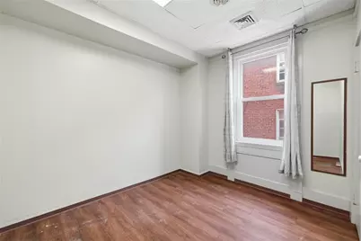 362 S Highland Ave, Pittsburgh, PA 15206 - Photo 21