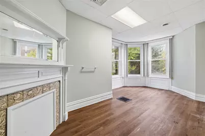 362 S Highland Ave, Pittsburgh, PA 15206 - Photo 23