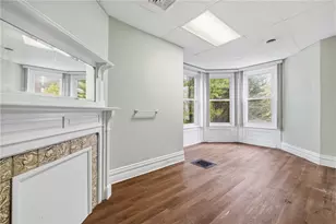 362 S Highland Ave, Pittsburgh, PA 15206 - Photo 23