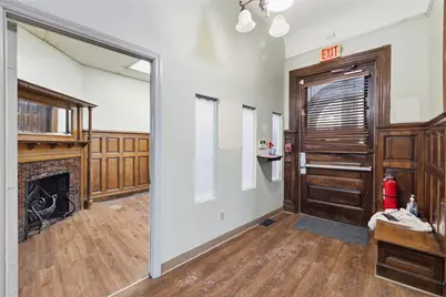 362 S Highland Ave, Pittsburgh, PA 15206 - Photo 7