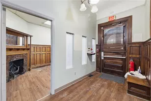 362 S Highland Ave, Pittsburgh, PA 15206 - Photo 7