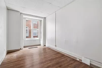 362 S Highland Ave, Pittsburgh, PA 15206 - Photo 9