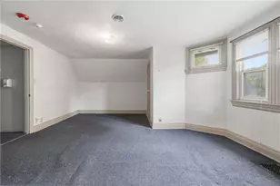 362 S Highland Ave, Pittsburgh, PA 15206 - Photo 25
