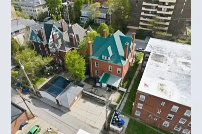 362 S Highland Ave, Pittsburgh, PA 15206 - Photo 41