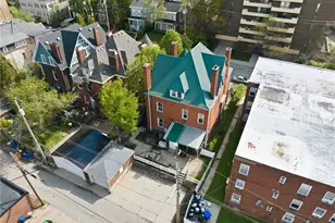 362 S Highland Ave, Pittsburgh, PA 15206 - Photo 41
