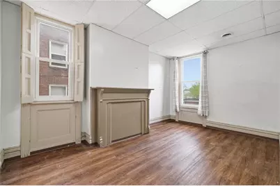 362 S Highland Ave, Pittsburgh, PA 15206 - Photo 17