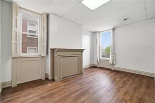 362 S Highland Ave, Pittsburgh, PA 15206 - Photo 17