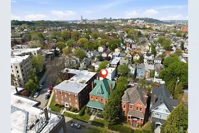 362 S Highland Ave, Pittsburgh, PA 15206 - Photo 45